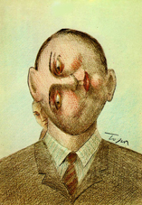 «Les Cahiers dessinés - l'art du dessin»